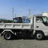 isuzu elf-truck 2013 -ISUZU--Elf TKG-NKR85AN--NKR85-7029086---ISUZU--Elf TKG-NKR85AN--NKR85-7029086- image 8