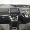 nissan serena 2018 -NISSAN--Serena DAA-HFC27--HFC27-009218---NISSAN--Serena DAA-HFC27--HFC27-009218- image 18