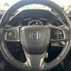 honda civic 2018 quick_quick_DBA-FK7_FK7-1011369 image 15