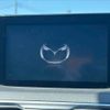 mazda axela 2016 -MAZDA--Axela LDA-BM2AS--BM2AS-100131---MAZDA--Axela LDA-BM2AS--BM2AS-100131- image 3