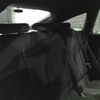 bmw 3-series 2015 CFJ0663050 image 49