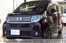 daihatsu move 2015 CFJ1753111