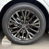 toyota vellfire 2025 quick_quick_5BA-TAHA40W_TAHA40-0013090 image 14