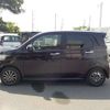 honda n-wgn 2016 -HONDA--N WGN DBA-JH1--JH1-1314254---HONDA--N WGN DBA-JH1--JH1-1314254- image 43