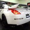 nissan fairlady-z 2005 -NISSAN--Fairlady Z Z33--Z33-420443---NISSAN--Fairlady Z Z33--Z33-420443- image 39