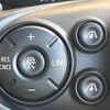 mini mini-others 2017 quick_quick_YT20_WMWYT920303D50975 image 6