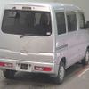 mitsubishi minicab-van 2012 CFJ1864064 image 6