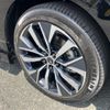 toyota vellfire 2025 CFJ1773790 image 8
