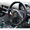 lotus elise 2006 quick_quick_GH-111_SCCGA11146HN72660 image 3