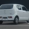 suzuki alto 2019 -SUZUKI--Alto DBA-HA36S--HA36S-525227---SUZUKI--Alto DBA-HA36S--HA36S-525227- image 3