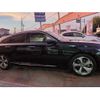 honda accord 2022 CFJ1790694 image 14