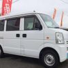 suzuki every 2013 CFJ1727531 image 10