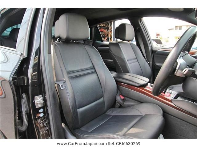 car_4a16777a-1737-44d2-be47-