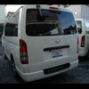 toyota hiace-van 2019 -TOYOTA--Hiace Van GDH206V--20078000---TOYOTA--Hiace Van GDH206V--20078000- image 2