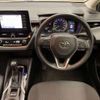 toyota corolla 2020 -TOYOTA--Corolla 6AA-ZWE211--ZWE211-6030633---TOYOTA--Corolla 6AA-ZWE211--ZWE211-6030633- image 10