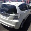 honda fit 2011 -HONDA--Fit GP1--GP1-1034320---HONDA--Fit GP1--GP1-1034320- image 14