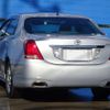 toyota crown-majesta 2010 -TOYOTA--Crown Majesta URS206--1004221---TOYOTA--Crown Majesta URS206--1004221- image 9