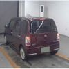 daihatsu mira-cocoa 2015 quick_quick_DBA-L675S_L675S-0197828 image 2