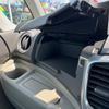 suzuki spacia 2016 -SUZUKI--Spacia MK42S--136135---SUZUKI--Spacia MK42S--136135- image 15