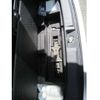 suzuki wagon-r 2011 -SUZUKI 【岩手 583ｱ2656】--Wagon R DBA-MH23S--MH23S=705375---SUZUKI 【岩手 583ｱ2656】--Wagon R DBA-MH23S--MH23S=705375- image 10