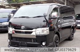 toyota hiace-van 2021 -TOYOTA--Hiace Van QDF-GDH201V--GDH201-1054384---TOYOTA--Hiace Van QDF-GDH201V--GDH201-1054384-