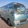 toyota coaster 2012 -TOYOTA--Coaster SDG-XZB50--XZB50-0056796---TOYOTA--Coaster SDG-XZB50--XZB50-0056796- image 1