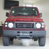 suzuki jimny-sierra 1996 CFJ1585569 image 3