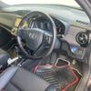 toyota corolla-fielder 2016 CFJ1551715 image 13