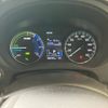mitsubishi outlander-phev 2020 CFJ1864931 image 15