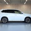 mitsubishi outlander-phev 2015 -MITSUBISHI--Outlander PHEV DLA-GG2W--GG2W-0306651---MITSUBISHI--Outlander PHEV DLA-GG2W--GG2W-0306651- image 18