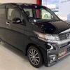 honda n-wgn 2014 CFJ1507693 image 16