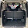 nissan serena 2015 -NISSAN--Serena FNC26--034316---NISSAN--Serena FNC26--034316- image 8