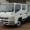 mitsubishi-fuso canter 2012 -MITSUBISHI--Canter TPG-FDA00--FDA00-505017---MITSUBISHI--Canter TPG-FDA00--FDA00-505017- image 1