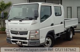 mitsubishi-fuso canter 2012 -MITSUBISHI--Canter TPG-FDA00--FDA00-505017---MITSUBISHI--Canter TPG-FDA00--FDA00-505017-