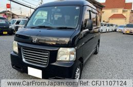 honda vamos 2011 -HONDA 【愛媛 480ﾜ2566】--Vamos HJ2--1400770---HONDA 【愛媛 480ﾜ2566】--Vamos HJ2--1400770-