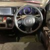 honda n-one 2014 -HONDA--N ONE DBA-JG1--JG1-1089886---HONDA--N ONE DBA-JG1--JG1-1089886- image 8