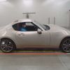 mazda roadster 2023 -MAZDA 【野田 301ぬ8011】--Roadster NDERC-701123---MAZDA 【野田 301ぬ8011】--Roadster NDERC-701123- image 4