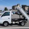 suzuki carry-truck 1997 180315115653 image 5