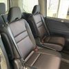 nissan serena 2018 -NISSAN--Serena HFC27--HFC27-003397---NISSAN--Serena HFC27--HFC27-003397- image 12