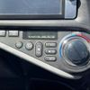 toyota aqua 2012 -TOYOTA--AQUA DAA-NHP10--NHP10-2059773---TOYOTA--AQUA DAA-NHP10--NHP10-2059773- image 19