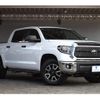 toyota tundra 2021 CFJ1696806 image 1