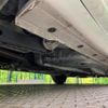 toyota probox 2020 CFJ1732396 image 20
