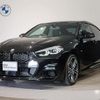 bmw 2-series 2020 quick_quick_3BA-7K15_WBA12AK0507F78796 image 1