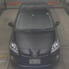 toyota prius 2010 -TOYOTA--Prius ZVW30-5173380---TOYOTA--Prius ZVW30-5173380- image 7