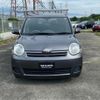 toyota sienta 2010 -TOYOTA 【大阪 503ﾕ1071】--Sienta DBA-NCP81G--NCP81-5139183---TOYOTA 【大阪 503ﾕ1071】--Sienta DBA-NCP81G--NCP81-5139183- image 2