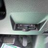 toyota yaris-cross 2023 CFJ1712410 image 6
