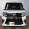 daihatsu tanto 2019 -DAIHATSU--Tanto LA650S--0007141---DAIHATSU--Tanto LA650S--0007141- image 12