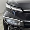 toyota voxy 2025 -TOYOTA--Voxy 6BA-MZRA90W--MZRA90-0137750---TOYOTA--Voxy 6BA-MZRA90W--MZRA90-0137750- image 22
