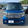 honda n-box 2013 -HONDA--N BOX DBA-JF1--JF1-1277981---HONDA--N BOX DBA-JF1--JF1-1277981- image 6