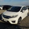 honda fit 2014 -HONDA 【野田 500】--Fit DAA-GP5--GP5-3039483---HONDA 【野田 500】--Fit DAA-GP5--GP5-3039483- image 42